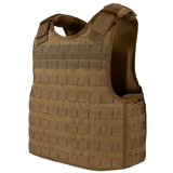 Defender Plate Carrier