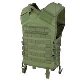 Modular Vest