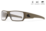 GATORZ SPECTER BALLISTICS