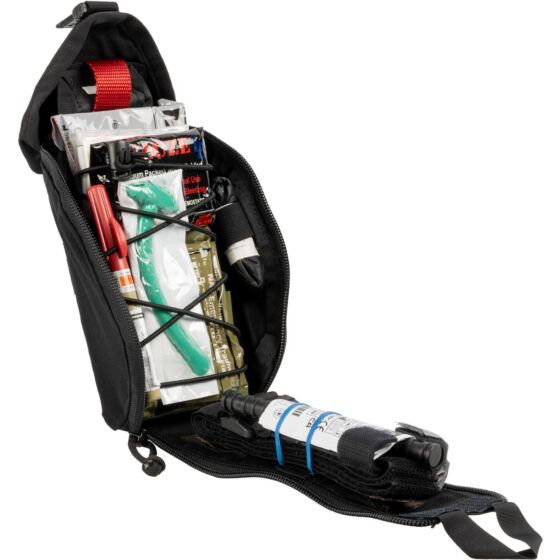 RIG Series Eagle IFAKs (Advanced)