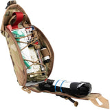 RIG Series Eagle IFAKs (Advanced)