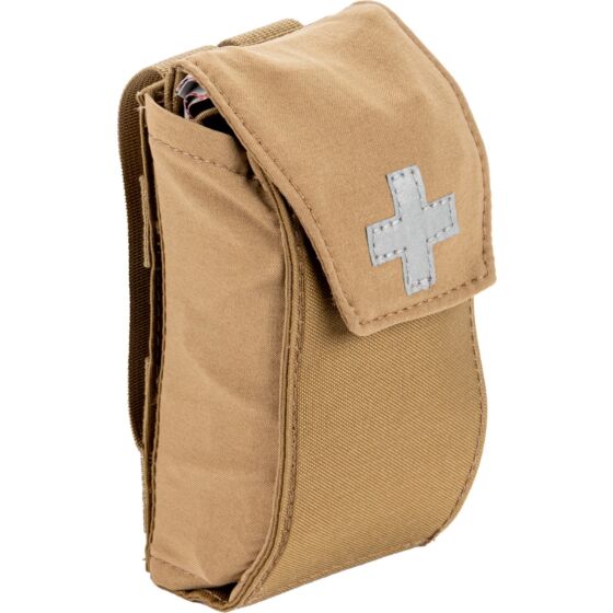 Mini Trauma Aid Kit (Mini-TAK)