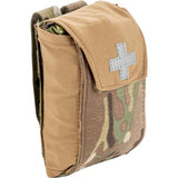 Mini Trauma Aid Kit (Mini-TAK)