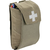 Mini Trauma Aid Kit (Mini-TAK)
