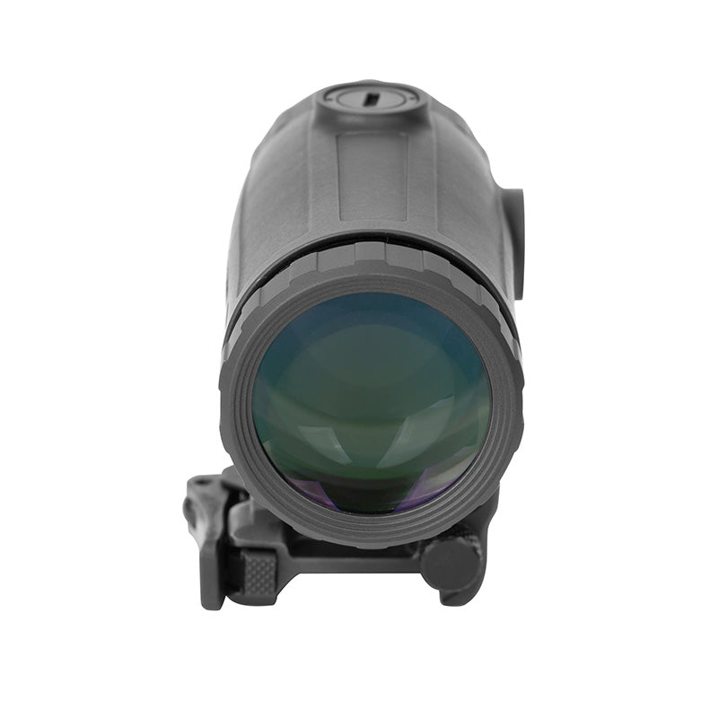 Holosun HM3XT