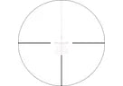 Viper® HD 5-25x50 FFP
