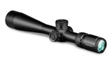 Viper® HD 5-25x50 FFP