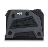 STEINER: MPS Micro Pistol Sight