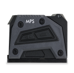 STEINER: MPS Micro Pistol Sight