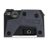 STEINER: MPS Micro Pistol Sight