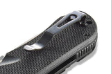 Benchmade Triage® Family