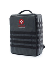 Mobilize Rescue Systems, MOBILE