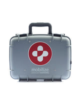 Mobilize Rescue Systems, Comprehensive