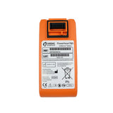 Powerheart G5 AED with ICPR, English/Spanish