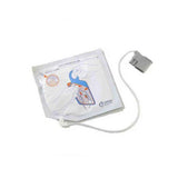 Powerheart G5 AED with ICPR, English/Spanish