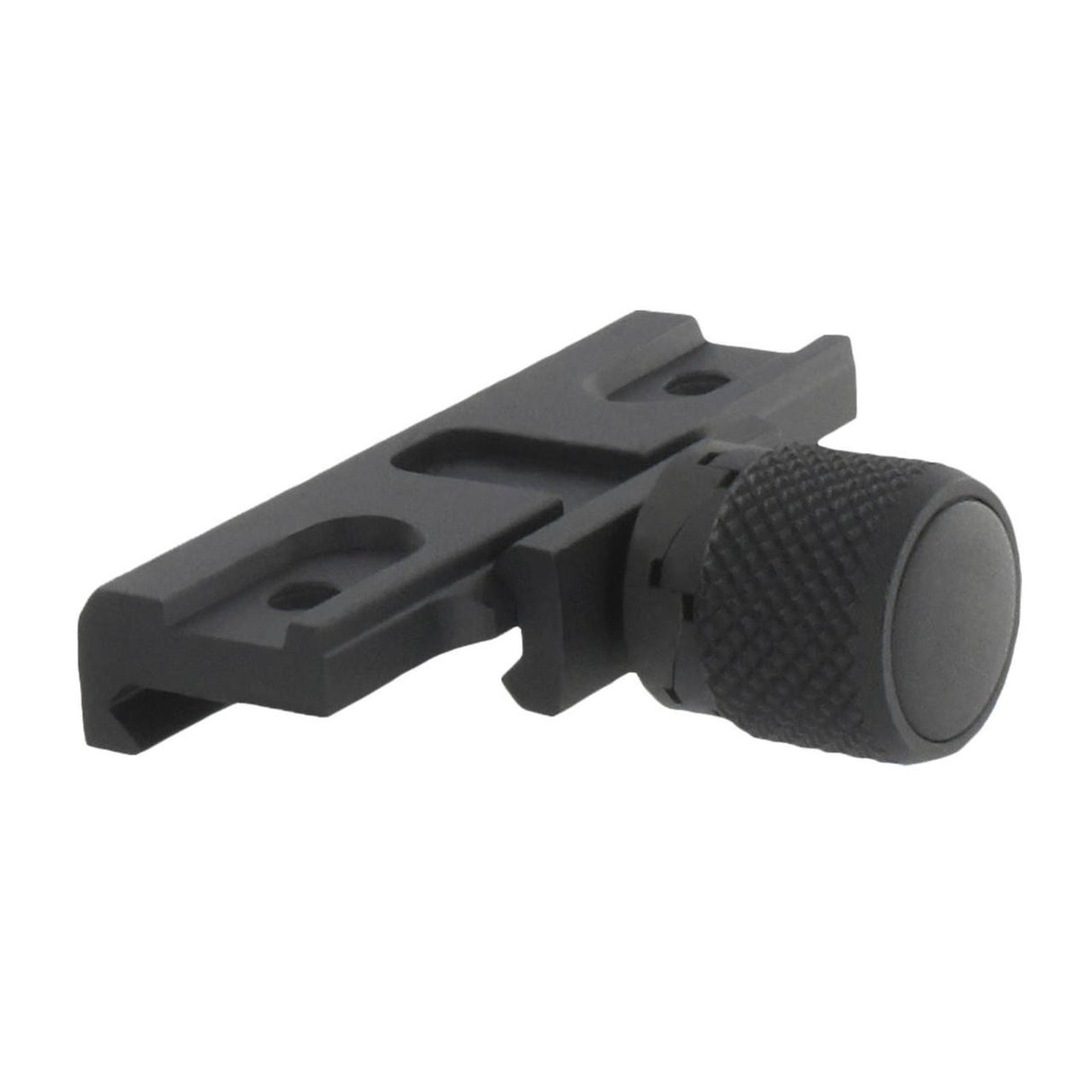 Aimpoint® QRP2 (QD torque limiting) modular base only