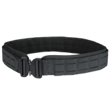 LCS Cobra Gun Belt