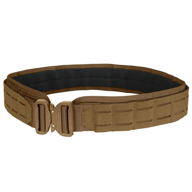 LCS Cobra Gun Belt