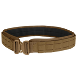 LCS Cobra Gun Belt