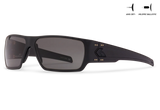 GATORZ SPECTER BALLISTICS