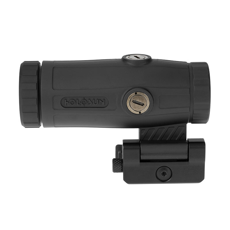 Holosun HM3X