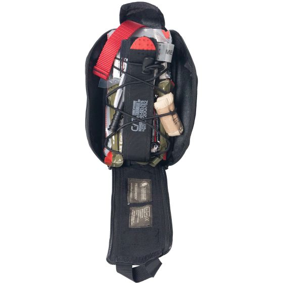 North American Rescue – Venture Tactical