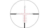 Viper® PST™ Gen II 3-15x44