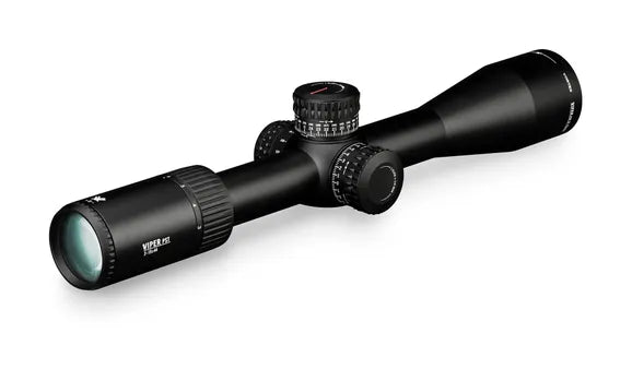 Viper® PST™ Gen II 3-15x44