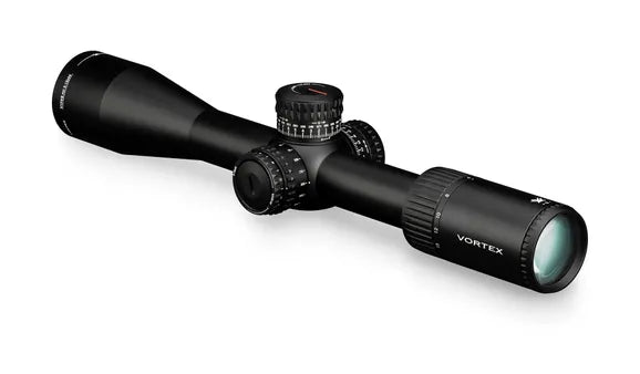 Viper® PST™ Gen II 3-15x44