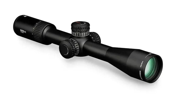 Viper® PST™ Gen II 3-15x44