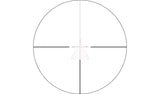 Viper® HD 5-25x50 FFP