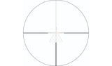 Razor® HD LHT™ 3-15x42