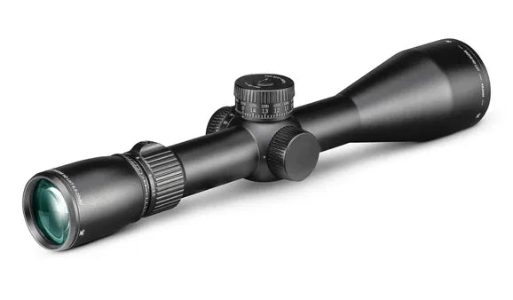 Razor® HD LHT™ 3-15x42