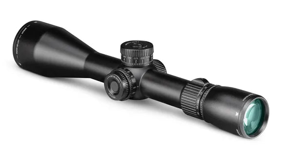 Razor® HD LHT™ 3-15x42