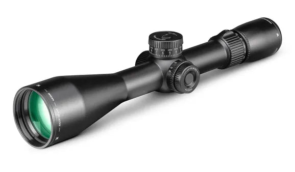 Razor® HD LHT™ 3-15x42