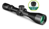 Razor® HD LHT™ 3-15x42