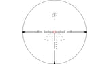 Razor® HD Gen III (1-10x24 FFP)