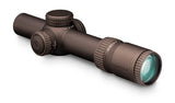 Razor® HD Gen III (1-10x24 FFP)
