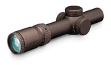 Razor® HD Gen III (1-10x24 FFP)