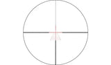 Razor® HD Gen II (4.5-27x56 FFP)