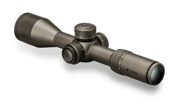 Razor® HD Gen II (4.5-27x56 FFP)