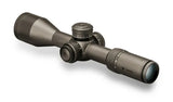 Razor® HD Gen II (4.5-27x56 FFP)