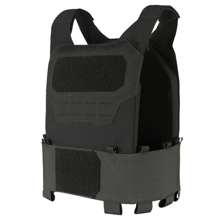 Specter Plate Carrier