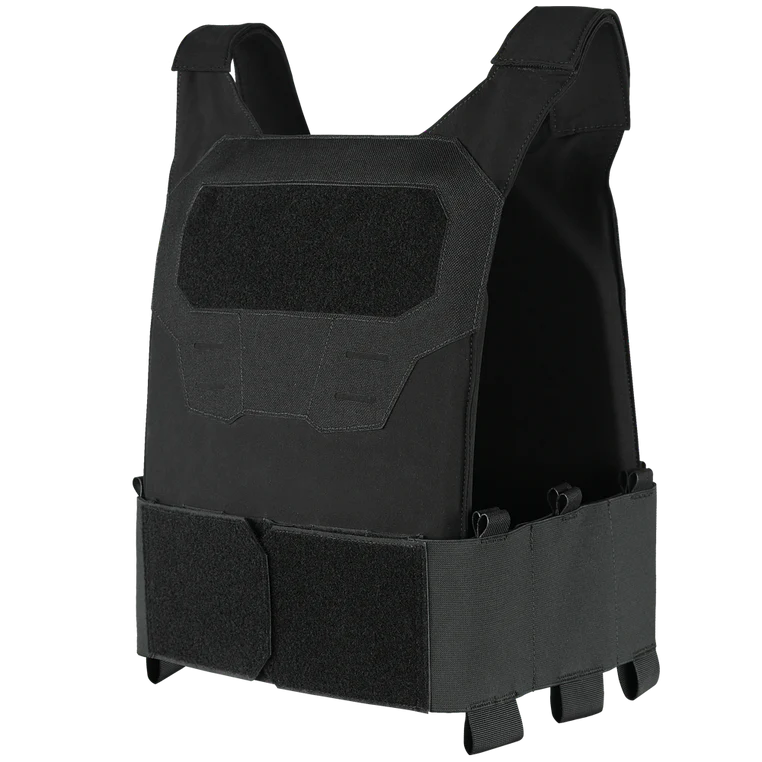 Specter Plate Carrier