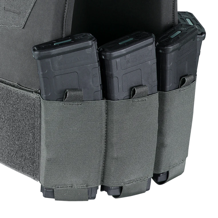 Specter Plate Carrier