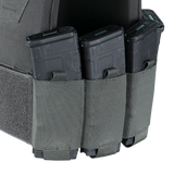 Specter Plate Carrier