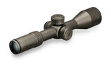 Razor® HD Gen II (4.5-27x56 FFP)