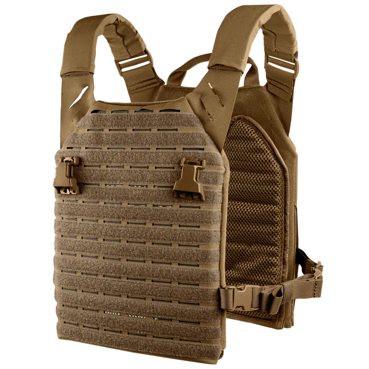 Condor Elite LCS Vanquish Plate Carrier