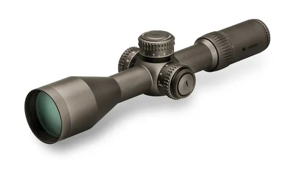 Razor® HD Gen II (4.5-27x56 FFP)