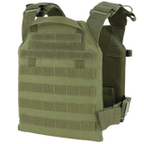 Sentry Plate Carrier